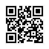 QR-Code https://ppt.cc/-pOq