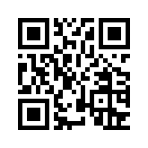 QR-Code https://ppt.cc/-pP6