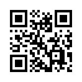 QR-Code https://ppt.cc/-pPD