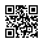 QR-Code https://ppt.cc/-pQZ