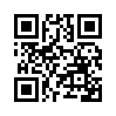 QR-Code https://ppt.cc/-pR0
