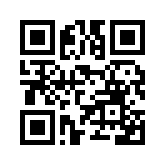 QR-Code https://ppt.cc/-pU4
