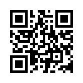 QR-Code https://ppt.cc/-pUB