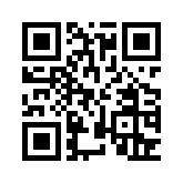 QR-Code https://ppt.cc/-pUG