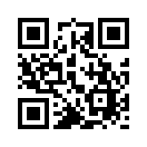 QR-Code https://ppt.cc/-pV-