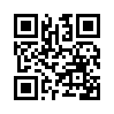 QR-Code https://ppt.cc/-pVA