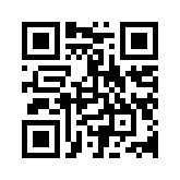 QR-Code https://ppt.cc/-pW6