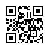 QR-Code https://ppt.cc/-pWU