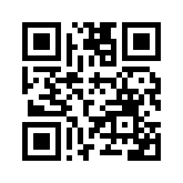QR-Code https://ppt.cc/-pWo