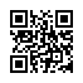 QR-Code https://ppt.cc/-pXN