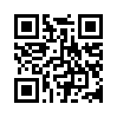QR-Code https://ppt.cc/-pYN