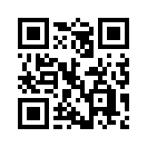 QR-Code https://ppt.cc/-p_N