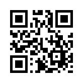 QR-Code https://ppt.cc/-pa4