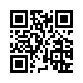 QR-Code https://ppt.cc/-paO