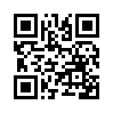 QR-Code https://ppt.cc/-paY