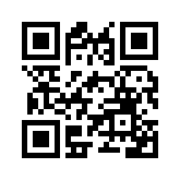 QR-Code https://ppt.cc/-paj
