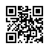QR-Code https://ppt.cc/-pc6