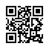 QR-Code https://ppt.cc/-pcp