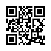 QR-Code https://ppt.cc/-peE