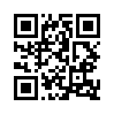 QR-Code https://ppt.cc/-peY