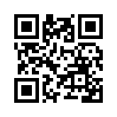 QR-Code https://ppt.cc/-pgy