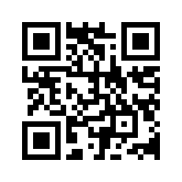 QR-Code https://ppt.cc/-piO