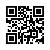 QR-Code https://ppt.cc/-piX