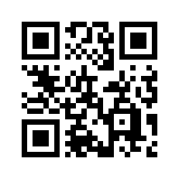 QR-Code https://ppt.cc/-pjp