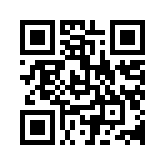 QR-Code https://ppt.cc/-pkM