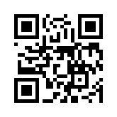 QR-Code https://ppt.cc/-pkt