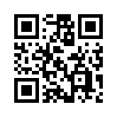 QR-Code https://ppt.cc/-plW