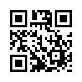 QR-Code https://ppt.cc/-pmY