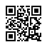 QR-Code https://ppt.cc/-pn6