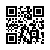 QR-Code https://ppt.cc/-pnA
