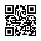 QR-Code https://ppt.cc/-poF