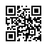 QR-Code https://ppt.cc/-poa