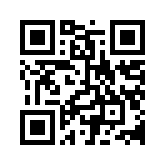 QR-Code https://ppt.cc/-pon