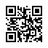 QR-Code https://ppt.cc/-poz