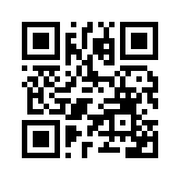 QR-Code https://ppt.cc/-pp%7E