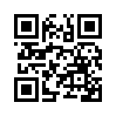 QR-Code https://ppt.cc/-pp-