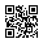 QR-Code https://ppt.cc/-ppS