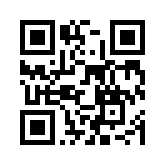 QR-Code https://ppt.cc/-pq%40