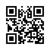 QR-Code https://ppt.cc/-pq5