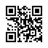 QR-Code https://ppt.cc/-prB