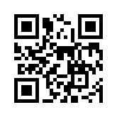 QR-Code https://ppt.cc/-psH