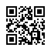 QR-Code https://ppt.cc/-pta