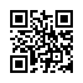 QR-Code https://ppt.cc/-pu4