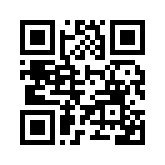 QR-Code https://ppt.cc/-pv2