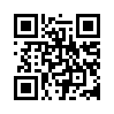 QR-Code https://ppt.cc/-pwL