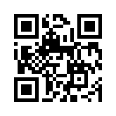QR-Code https://ppt.cc/-pwa